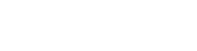 Prime Health Consulting